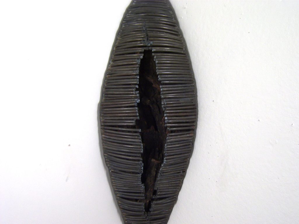 Confrontations - 2007