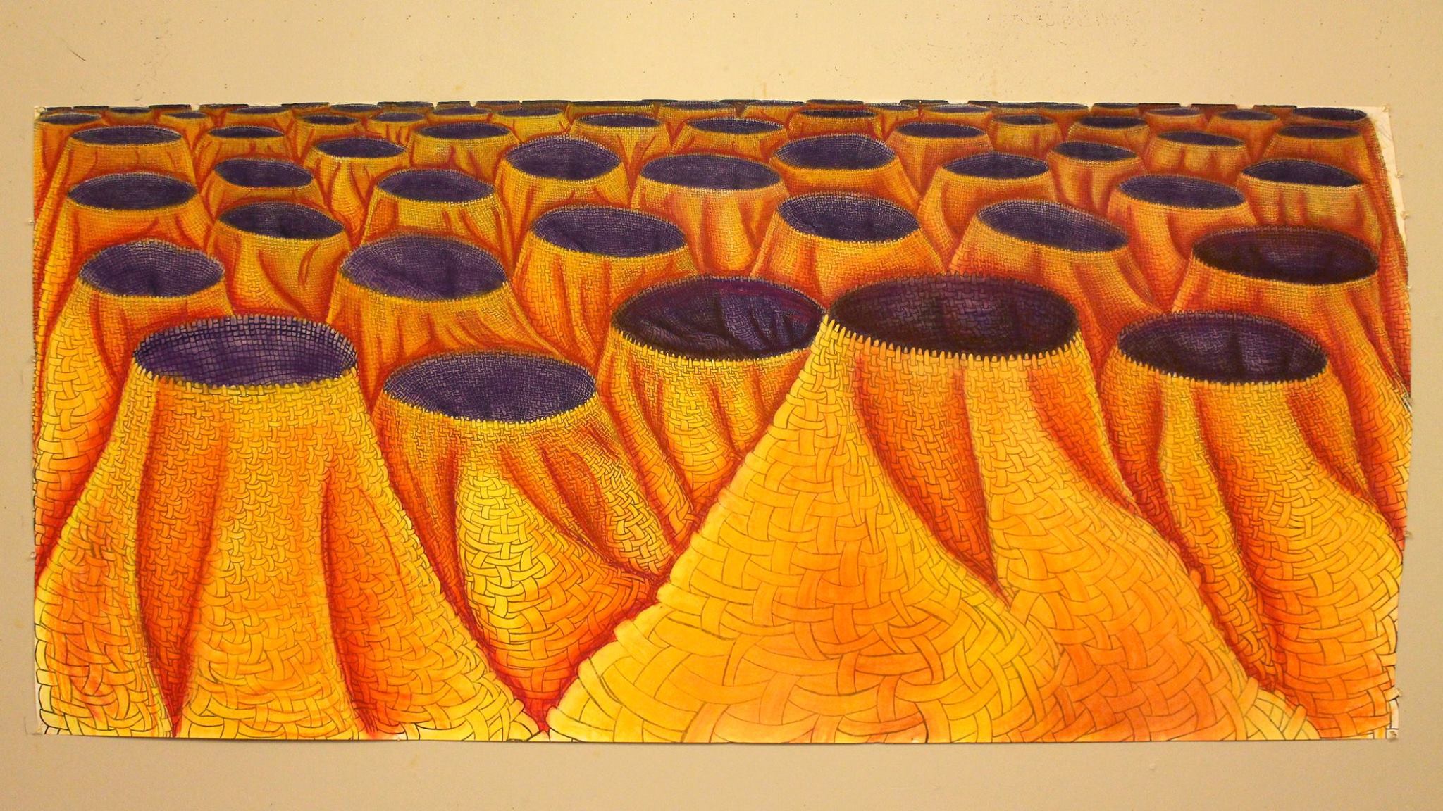 Speak Of Inez With Love - 2018